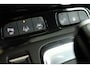 Opel Grandland 1.6 Turbo Plug-In Hybrid Ultimate | automaat | climate | blind spot | electr. achterklep | pdc v/a+ camera | alcantara | camera 360° | bluetooth | stoel-stuurverwarming