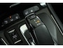 Opel Grandland 1.6 Turbo Plug-In Hybrid Ultimate | automaat | climate | blind spot | electr. achterklep | pdc v/a+ camera | alcantara | camera 360° | bluetooth | stoel-stuurverwarming