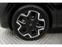 Opel Grandland 1.6 Turbo Plug-In Hybrid Ultimate | automaat | Trekhaak Afneembaar | climate | blind spot | electr. achterklep | pdc v/a+ camera | alcantara | camera 360° | bluetooth | stoel-stuurverwarming