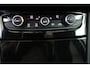 Opel Grandland 1.6 Turbo Plug-In Hybrid Ultimate | automaat | Trekhaak Afneembaar | climate | blind spot | electr. achterklep | pdc v/a+ camera | alcantara | camera 360° | bluetooth | stoel-stuurverwarming