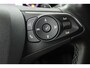 Opel Grandland 1.6 Turbo Plug-In Hybrid Ultimate | automaat | Trekhaak Afneembaar | climate | blind spot | electr. achterklep | pdc v/a+ camera | alcantara | camera 360° | bluetooth | stoel-stuurverwarming