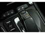 Opel Grandland 1.6 Turbo Plug-In Hybrid Ultimate | automaat | Trekhaak Afneembaar | climate | blind spot | electr. achterklep | pdc v/a+ camera | alcantara | camera 360° | bluetooth | stoel-stuurverwarming