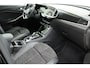 Opel Grandland 1.6 Turbo Plug-In Hybrid Ultimate | automaat | Trekhaak Afneembaar | climate | blind spot | electr. achterklep | pdc v/a+ camera | alcantara | camera 360° | bluetooth | stoel-stuurverwarming