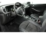 Opel Grandland 1.6 Turbo Plug-In Hybrid Ultimate | automaat | Trekhaak Afneembaar | climate | blind spot | electr. achterklep | pdc v/a+ camera | alcantara | camera 360° | bluetooth | stoel-stuurverwarming