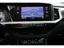 Opel Grandland 1.6 Turbo Plug-In Hybrid Ultimate | automaat | Trekhaak Afneembaar | climate | blind spot | electr. achterklep | pdc v/a+ camera | alcantara | camera 360° | bluetooth | stoel-stuurverwarming