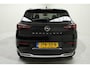 Opel Grandland 1.6 Turbo Plug-In Hybrid Ultimate | automaat | climate | blind spot | electr. achterklep | pdc v/a+ camera | alcantara | camera 360° | bluetooth | stoel-stuurverwarming