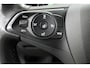 Opel Grandland 1.6 Turbo Plug-In Hybrid Ultimate | automaat | Trekhaak Afneembaar | climate | blind spot | electr. achterklep | pdc v/a+ camera | alcantara | camera 360° | bluetooth | stoel-stuurverwarming