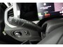 Opel Grandland 1.6 Turbo Plug-In Hybrid Ultimate | automaat | Trekhaak Afneembaar | climate | blind spot | electr. achterklep | pdc v/a+ camera | alcantara | camera 360° | bluetooth | stoel-stuurverwarming
