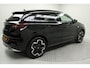 Opel Grandland 1.6 Turbo Plug-In Hybrid Ultimate | automaat | climate | blind spot | electr. achterklep | pdc v/a+ camera | alcantara | camera 360° | bluetooth | stoel-stuurverwarming