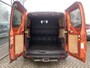 Ford Transit Custom 320 2.0 TDCI L2H1 170pk Active Dubbele Cabine Half lederen bekleding, adaptieve cruise control, trekhaak, winterpack, Raptor grille