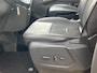 Ford Transit Custom 320 2.0 TDCI L2H1 170pk Active Dubbele Cabine Half lederen bekleding, adaptieve cruise control, trekhaak, winterpack, Raptor grille