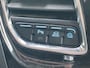 Ford Transit Custom 320 2.0 TDCI L2H1 170pk Active Dubbele Cabine Half lederen bekleding, adaptieve cruise control, trekhaak, winterpack, Raptor grille