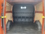 Ford Transit Custom 320 2.0 TDCI L2H1 170pk Active Dubbele Cabine Half lederen bekleding, adaptieve cruise control, trekhaak, winterpack, Raptor grille