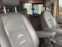 Ford Transit Custom 320 2.0 TDCI L2H1 170pk Active Dubbele Cabine Half lederen bekleding, adaptieve cruise control, trekhaak, winterpack, Raptor grille