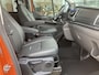 Ford Transit Custom 320 2.0 TDCI L2H1 170pk Active Dubbele Cabine Half lederen bekleding, adaptieve cruise control, trekhaak, winterpack, Raptor grille