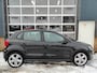 Volkswagen Polo 1.2 TSI R-Line Edition