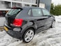 Volkswagen Polo 1.2 TSI R-Line Edition