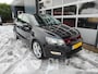 Volkswagen Polo 1.2 TSI R-Line Edition
