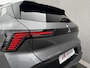 Mitsubishi Eclipse Cross Instyle 87 kWh + 22 kw lader / Nieuw Model! / 100% Elektrisch / 621 KM WLTP / 1.100 KG Trekgewicht / 8 jaar fabrieksgarantie