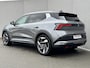 Mitsubishi Eclipse Cross Instyle 87 kWh + 22 kw lader / Nieuw Model! / 100% Elektrisch / 621 KM WLTP / 1.100 KG Trekgewicht / 8 jaar fabrieksgarantie