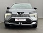 Mitsubishi Eclipse Cross Instyle 87 kWh + 22 kw lader / Nieuw Model! / 100% Elektrisch / 621 KM WLTP / 1.100 KG Trekgewicht / 8 jaar fabrieksgarantie