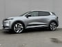 Mitsubishi Eclipse Cross Instyle 87 kWh + 22 kw lader / Nieuw Model! / 100% Elektrisch / 621 KM WLTP / 1.100 KG Trekgewicht / 8 jaar fabrieksgarantie