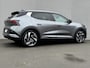 Mitsubishi Eclipse Cross Instyle 87 kWh + 22 kw lader / Nieuw Model! / 100% Elektrisch / 621 KM WLTP / 1.100 KG Trekgewicht / 8 jaar fabrieksgarantie