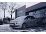 Citroën C4 Picasso 1.6 THP Shine, Led, Clima, Cruise, Stoelmassage, Trekhaak