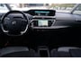 Citroën C4 Picasso 1.6 THP Shine, Led, Clima, Cruise, Stoelmassage, Trekhaak