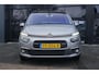 Citroën C4 Picasso 1.6 THP Shine, Led, Clima, Cruise, Stoelmassage, Trekhaak