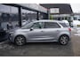 Citroën C4 Picasso 1.6 THP Shine, Led, Clima, Cruise, Stoelmassage, Trekhaak