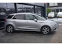 Citroën C4 Picasso 1.6 THP Shine, Led, Clima, Cruise, Stoelmassage, Trekhaak