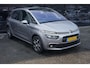 Citroën C4 Picasso 1.6 THP Shine, Led, Clima, Cruise, Stoelmassage, Trekhaak