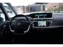 Citroën C4 Picasso 1.6 THP Shine, Led, Clima, Cruise, Stoelmassage, Trekhaak