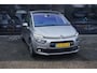 Citroën C4 Picasso 1.6 THP Shine, Led, Clima, Cruise, Stoelmassage, Trekhaak