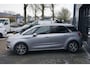 Citroën C4 Picasso 1.6 THP Shine, Led, Clima, Cruise, Stoelmassage, Trekhaak