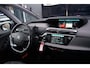 Citroën C4 Picasso 1.6 THP Shine, Led, Clima, Cruise, Stoelmassage, Trekhaak