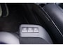 Citroën C4 Picasso 1.6 THP Shine, Led, Clima, Cruise, Stoelmassage, Trekhaak