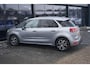 Citroën C4 Picasso 1.6 THP Shine, Led, Clima, Cruise, Stoelmassage, Trekhaak