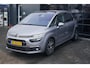 Citroën C4 Picasso 1.6 THP Shine, Led, Clima, Cruise, Stoelmassage, Trekhaak