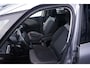 Citroën C4 Picasso 1.6 THP Shine, Led, Clima, Cruise, Stoelmassage, Trekhaak