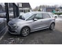 Citroën C4 Picasso 1.6 THP Shine, Led, Clima, Cruise, Stoelmassage, Trekhaak