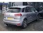 Citroën C4 Picasso 1.6 THP Shine, Led, Clima, Cruise, Stoelmassage, Trekhaak