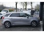 Citroën C4 Picasso 1.6 THP Shine, Led, Clima, Cruise, Stoelmassage, Trekhaak