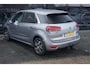 Citroën C4 Picasso 1.6 THP Shine, Led, Clima, Cruise, Stoelmassage, Trekhaak