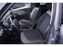Citroën C4 Picasso 1.6 THP Shine, Led, Clima, Cruise, Stoelmassage, Trekhaak