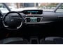 Citroën C4 Picasso 1.6 THP Shine, Led, Clima, Cruise, Stoelmassage, Trekhaak