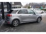 Citroën C4 Picasso 1.6 THP Shine, Led, Clima, Cruise, Stoelmassage, Trekhaak