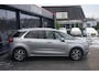 Citroën C4 Picasso 1.6 THP Shine, Led, Clima, Cruise, Stoelmassage, Trekhaak