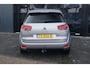 Citroën C4 Picasso 1.6 THP Shine, Led, Clima, Cruise, Stoelmassage, Trekhaak
